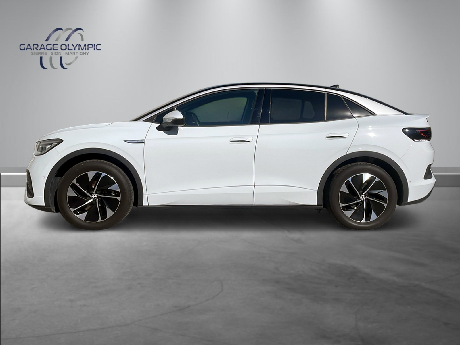 VW ID.5 Pro Performance 77 kWh-image-3