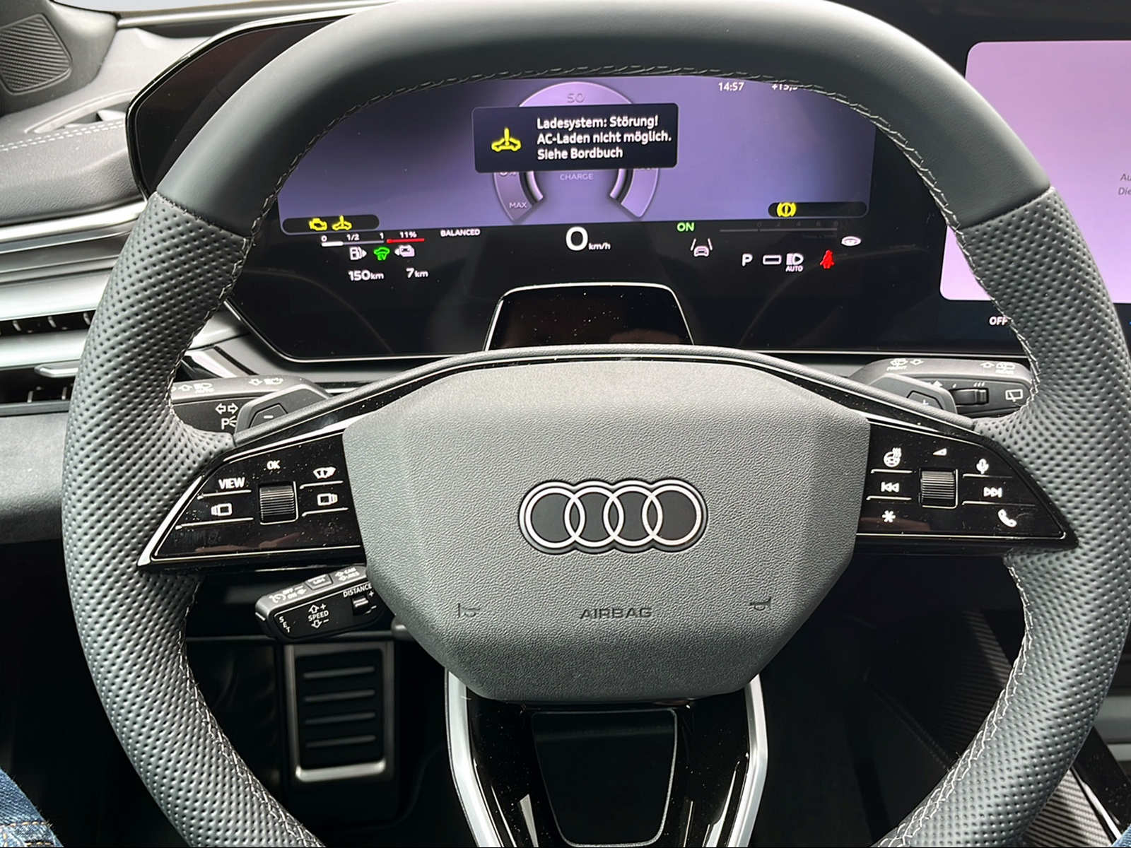 AUDI A5 AV e-hybrid quattro 220 kW-image-11
