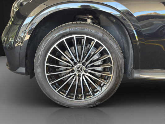 MERCEDES-BENZ GLC Coupé 400 e 4M 9G-T-image-6