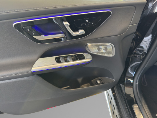 MERCEDES-BENZ GLC Coupé 400 e 4M 9G-T-image-9