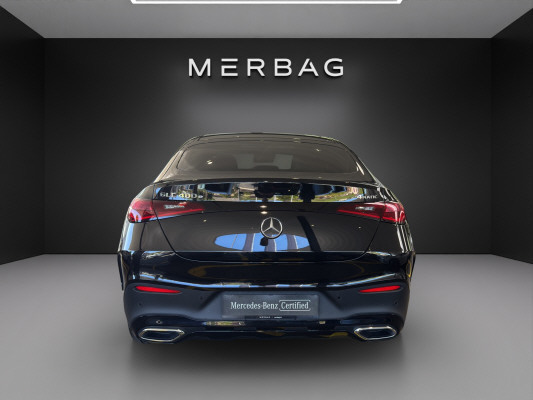 MERCEDES-BENZ GLC Coupé 400 e 4M 9G-T-image-4