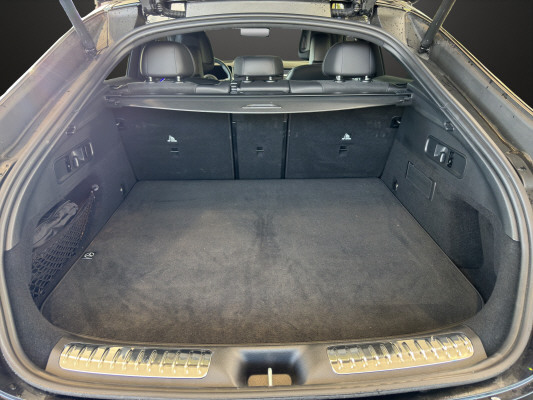MERCEDES-BENZ GLC Coupé 400 e 4M 9G-T-image-12