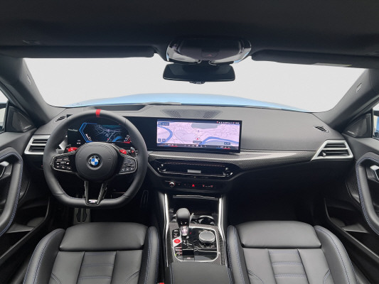 BMW M2 Steptronic-image-10