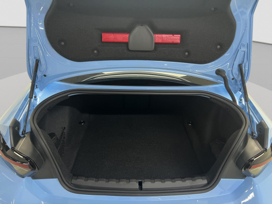 BMW M2 Steptronic-image-12