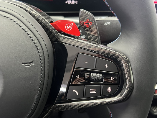 BMW M2 Steptronic-image-14