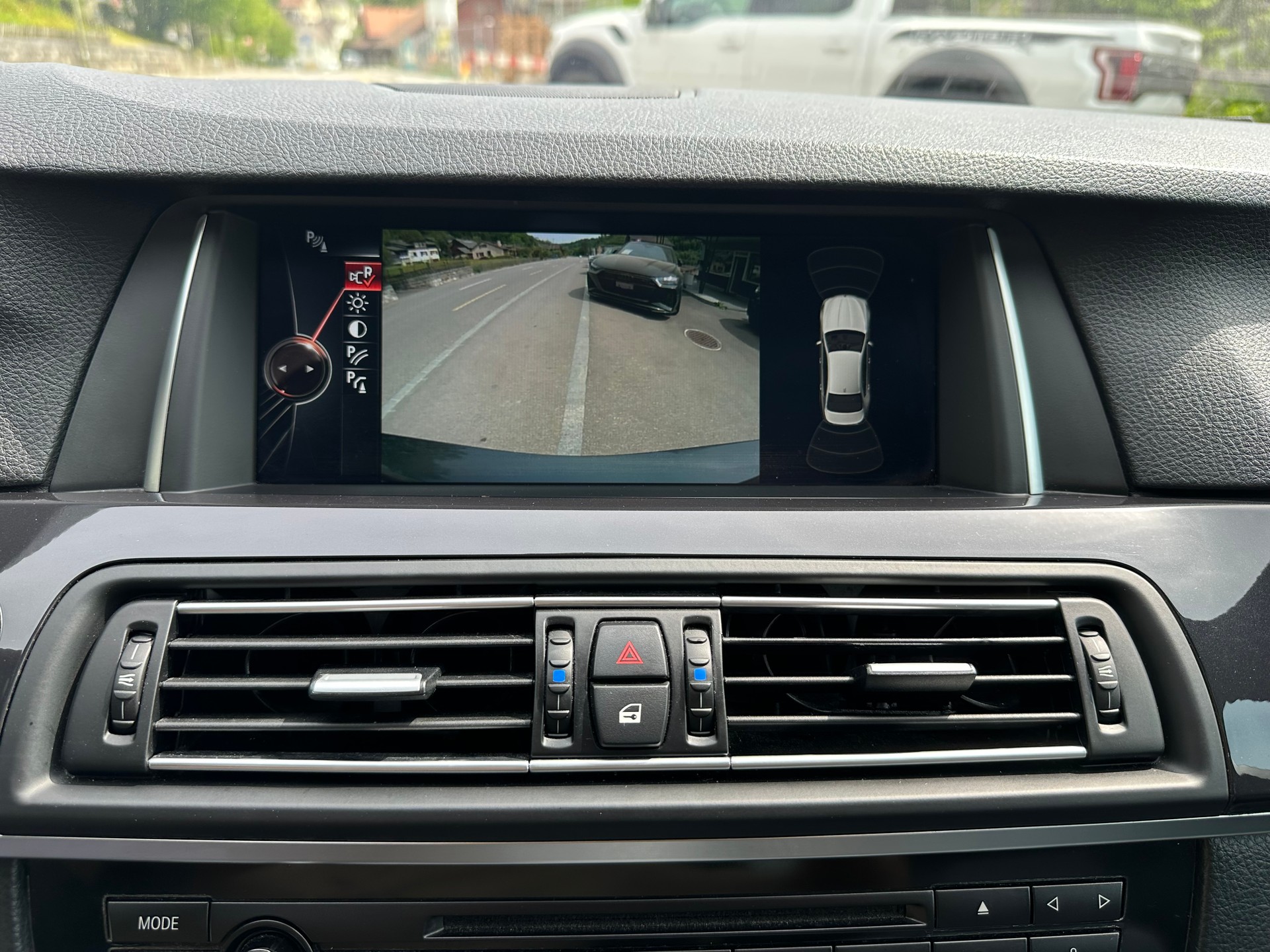 BMW 535d xDrive Steptronic-image-19