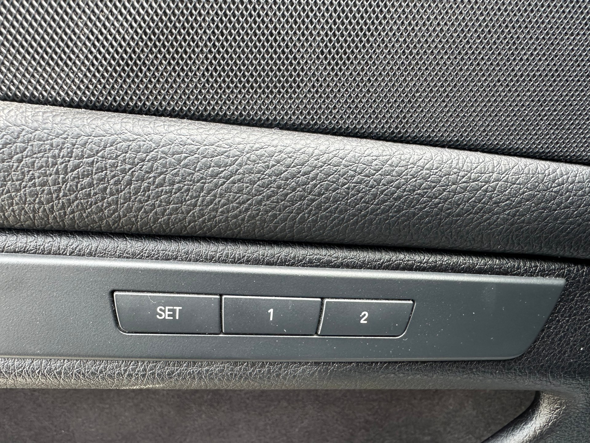 BMW 535d xDrive Steptronic-image-20
