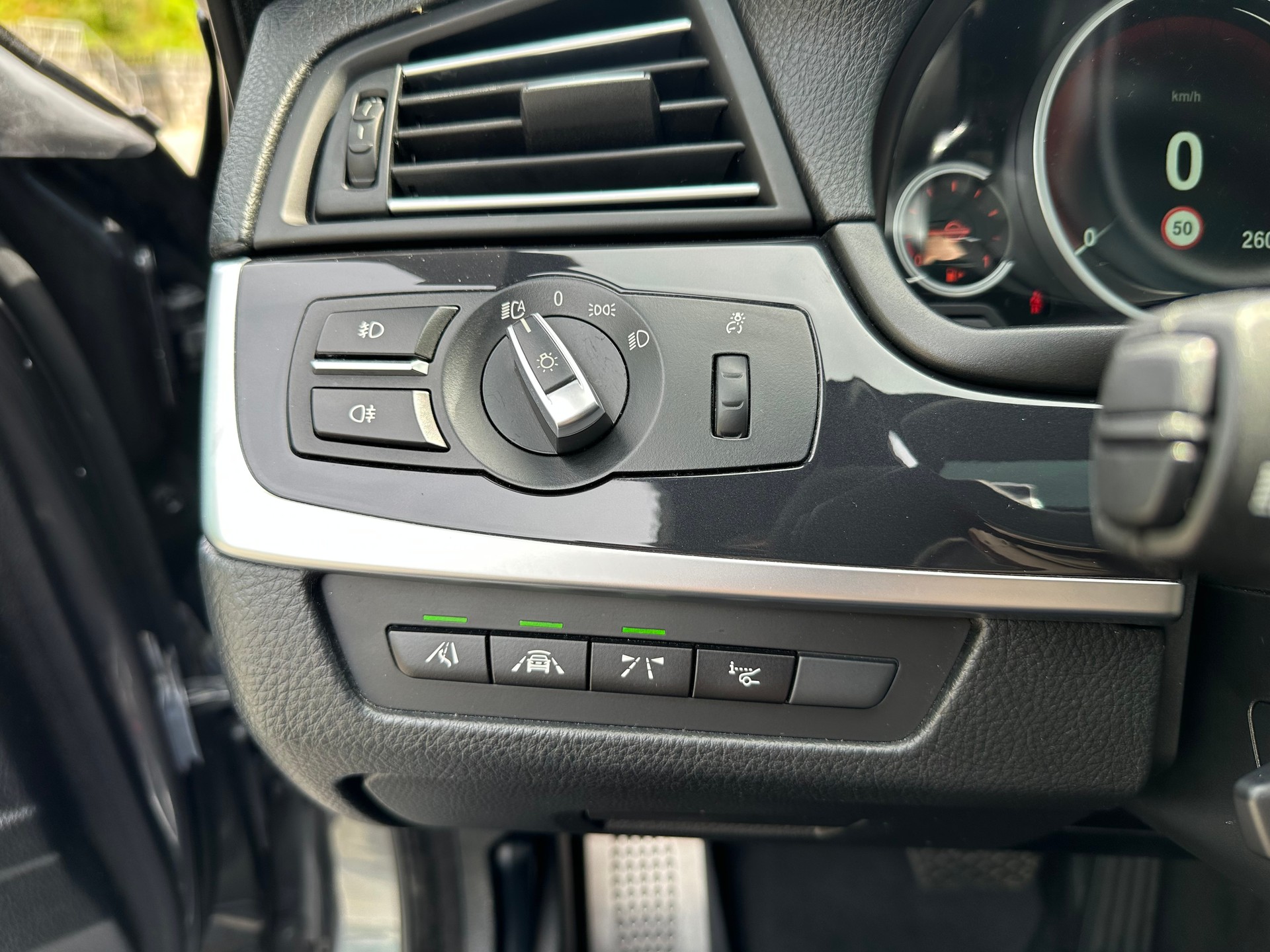 BMW 535d xDrive Steptronic-image-21