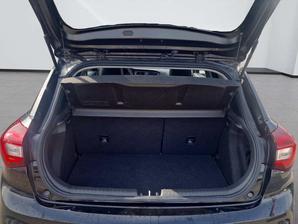 HYUNDAI i20 1.0 T-GDi 120 Vertex-image-15