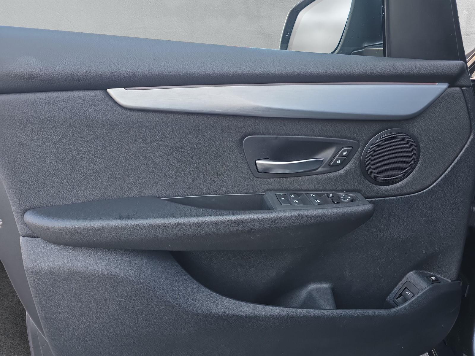 BMW 225xe Active Tourer Sport Line Steptronic (CH)-image-16