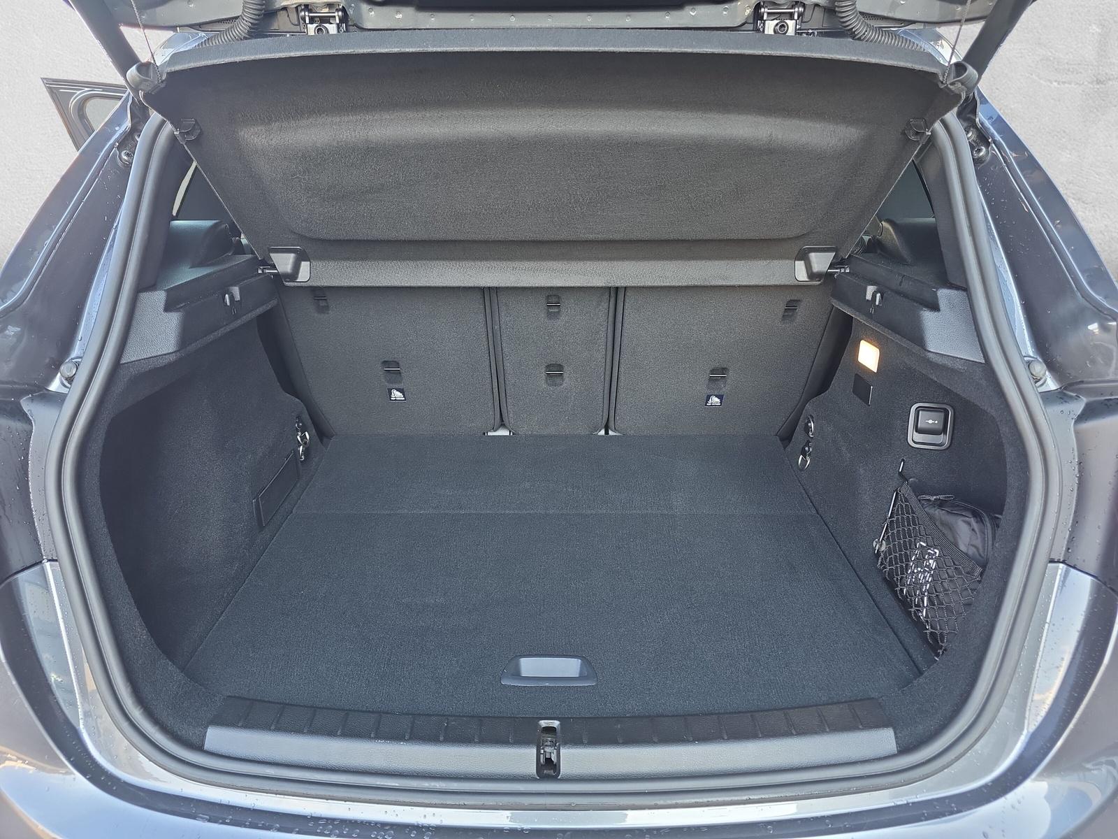 BMW 225xe Active Tourer Sport Line Steptronic (CH)-image-9