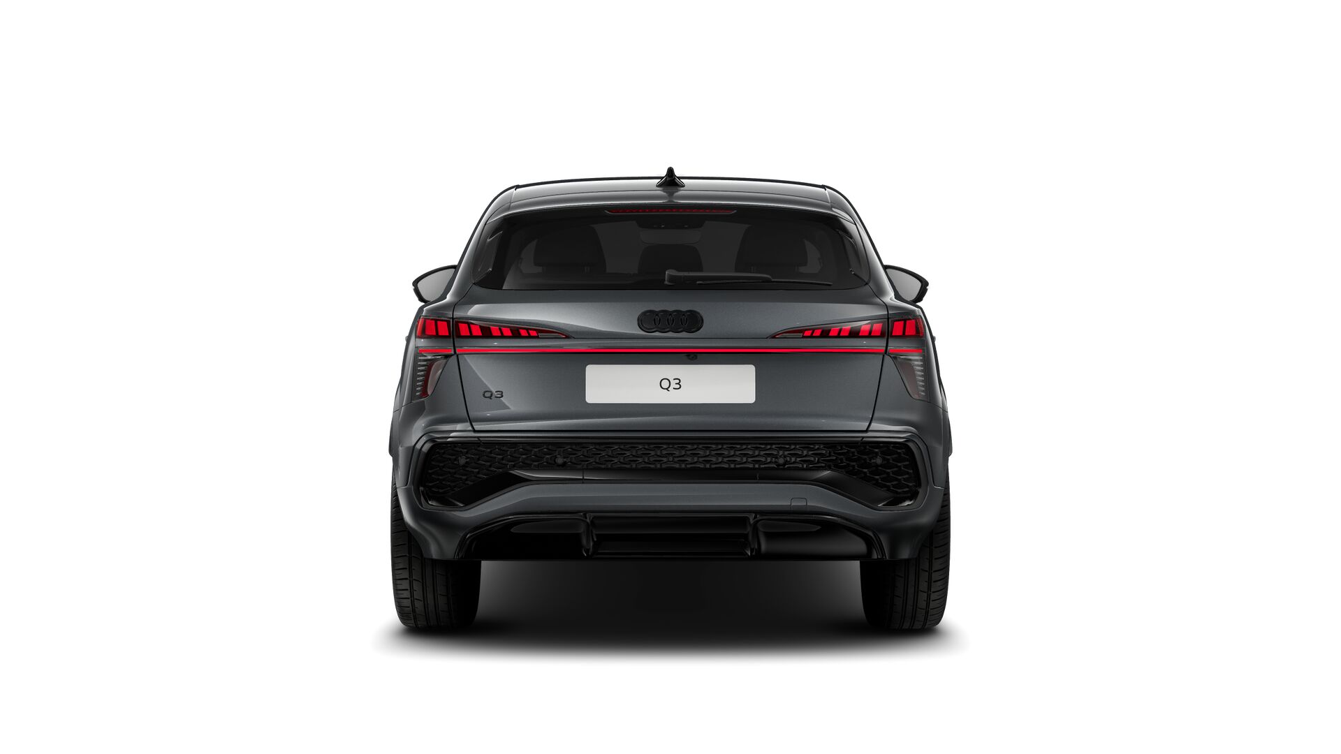 AUDI Q3 SUV e-hybrid 200 kW S tronig-image-5