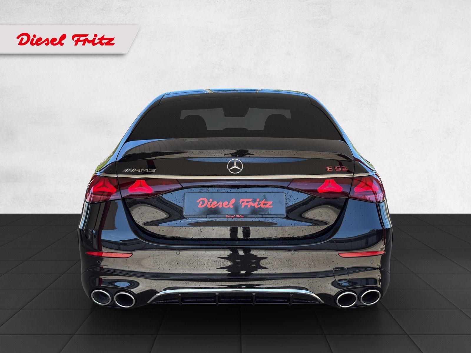 MERCEDES-BENZ E 53 AMG Hybrid 4Matic+ 9G-Tronic-showroom-element-3