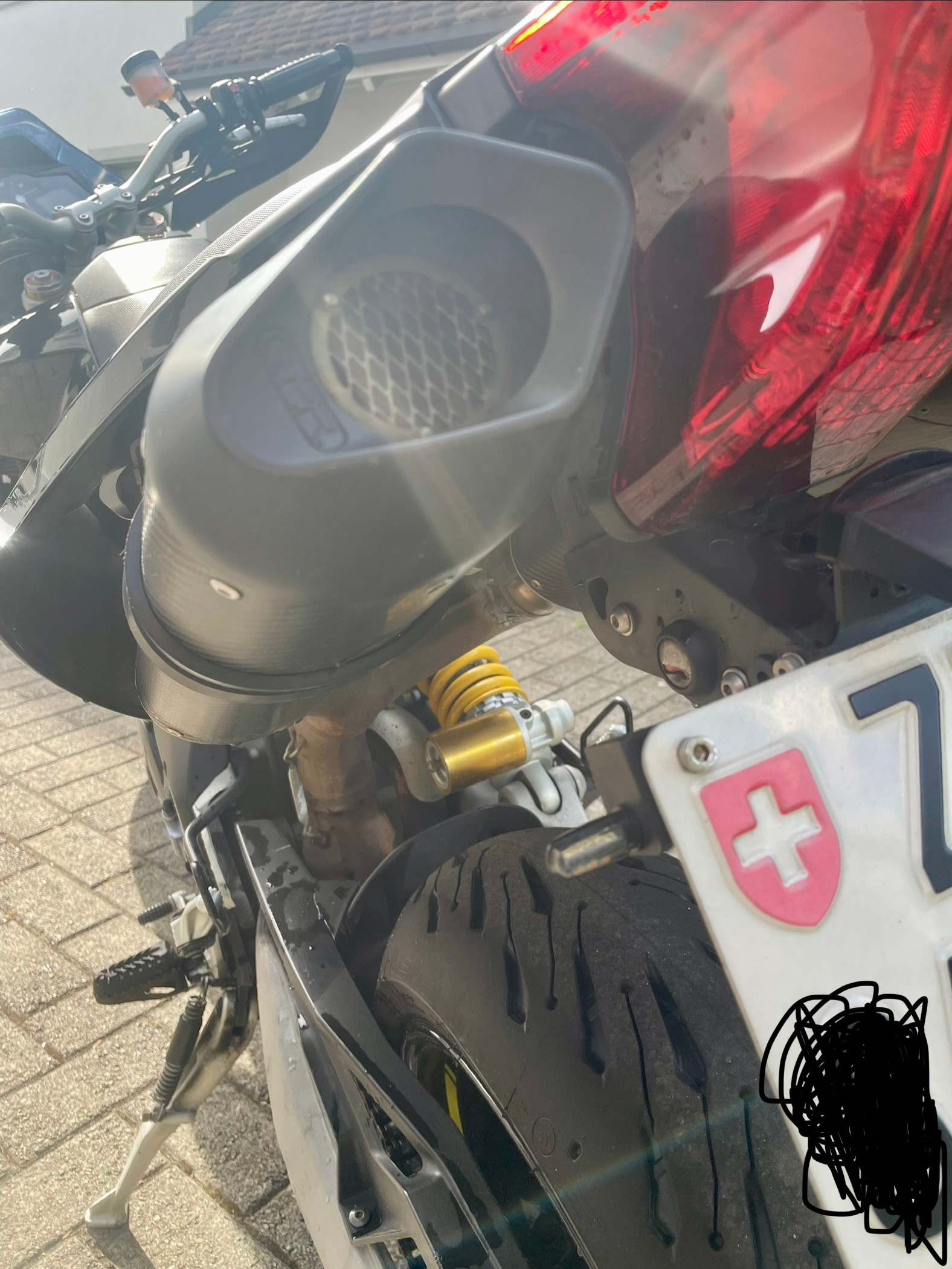 APRILIA Dorsoduro 1200 ABS/TC-image-10