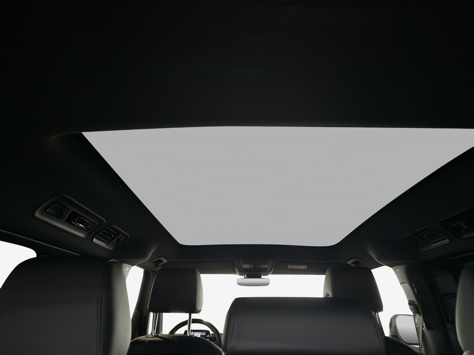 VW ID.Buzz NWB GTX 4 Motion-image-14