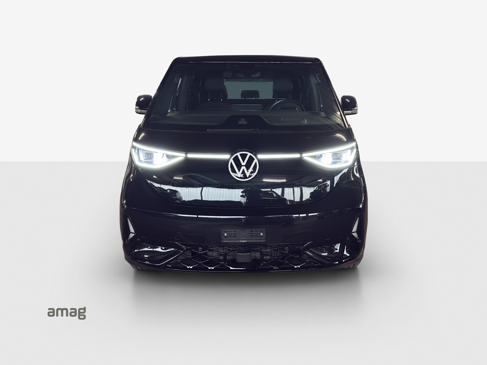VW ID.Buzz NWB GTX 4 Motion-image-6
