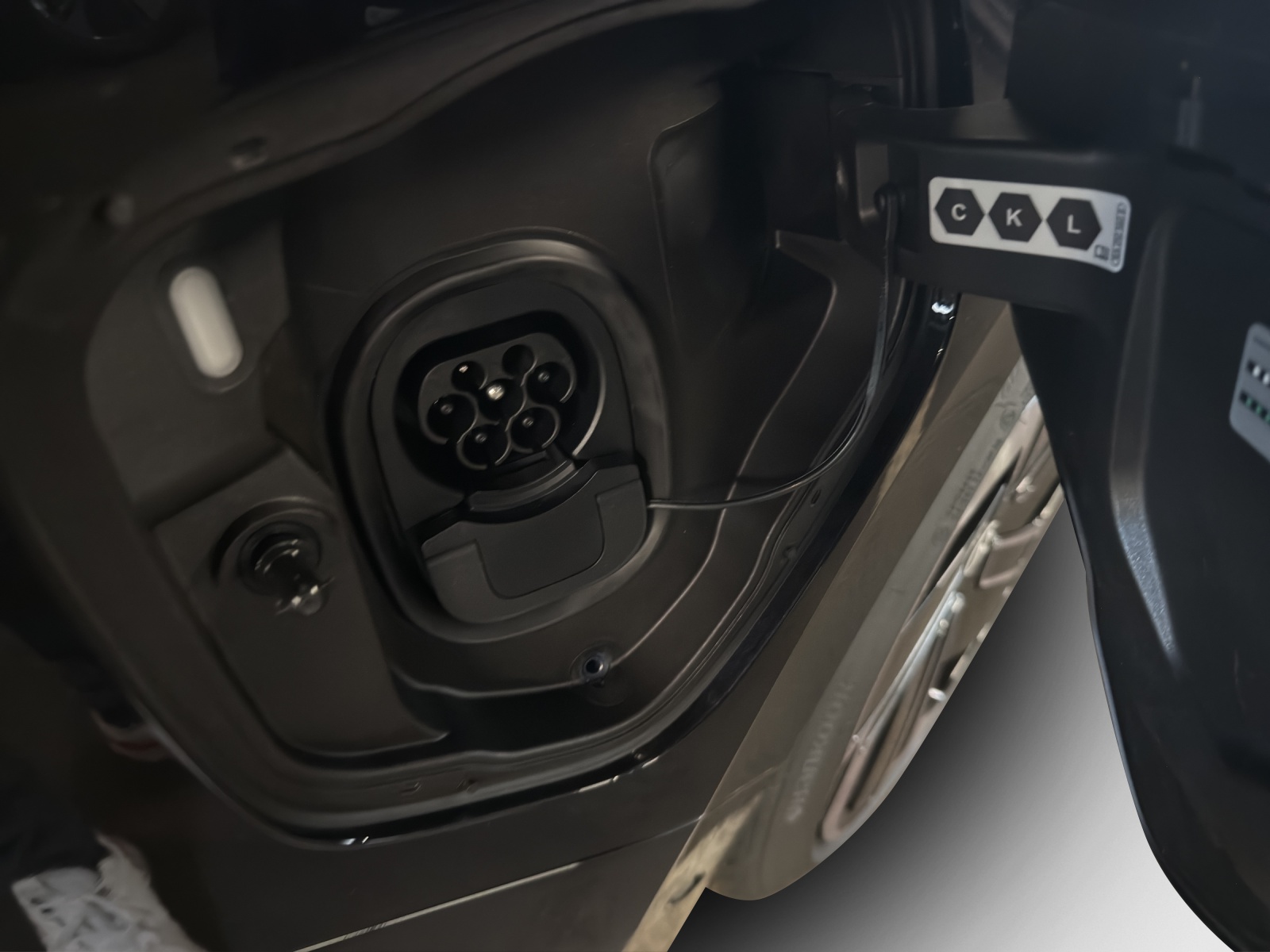 VW ID.Buzz NWB GTX 4 Motion-image-15