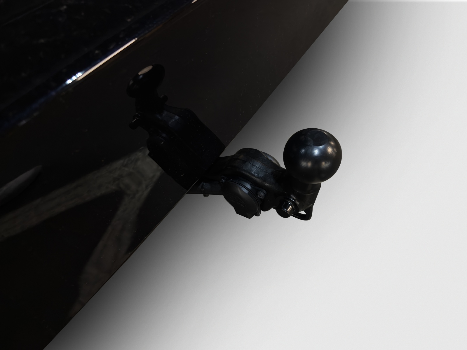 VW ID.Buzz NWB GTX 4 Motion-image-13