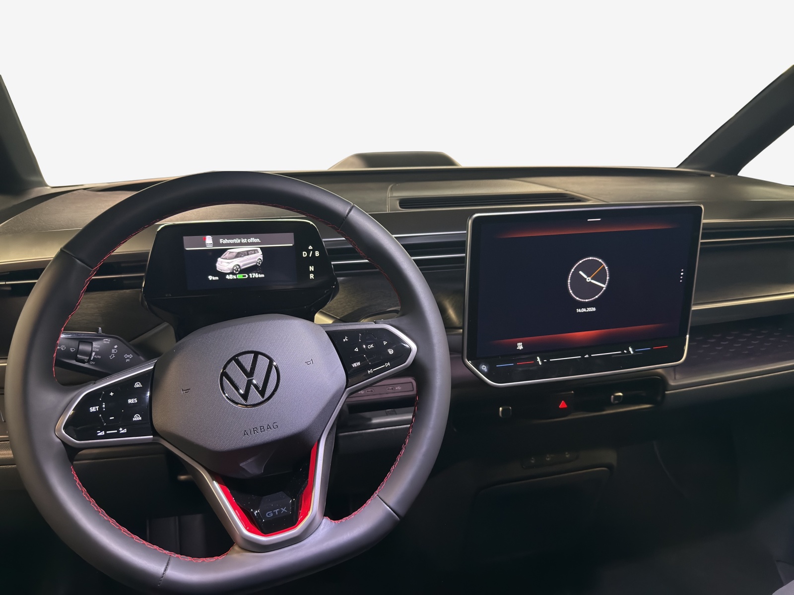 VW ID.Buzz NWB GTX 4 Motion-image-8