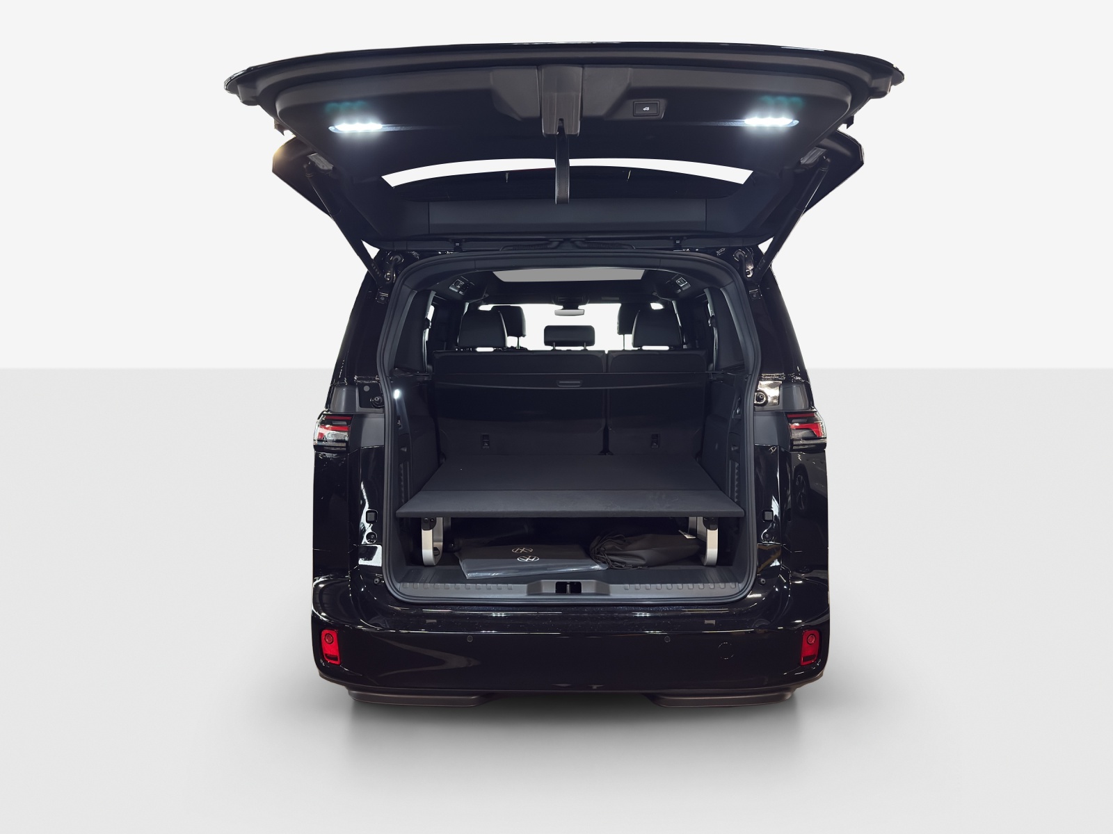 VW ID.Buzz NWB GTX 4 Motion-image-12