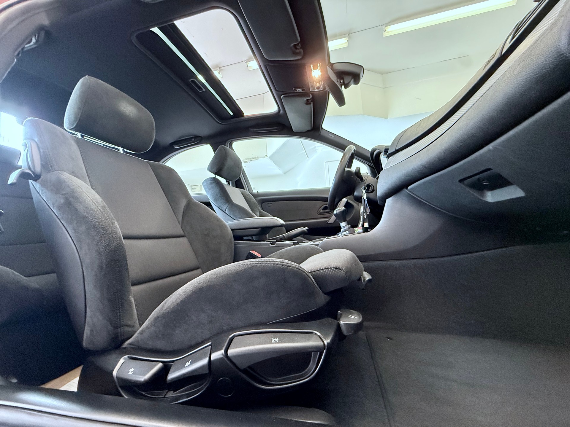 BMW 325 ti Compact-image-17