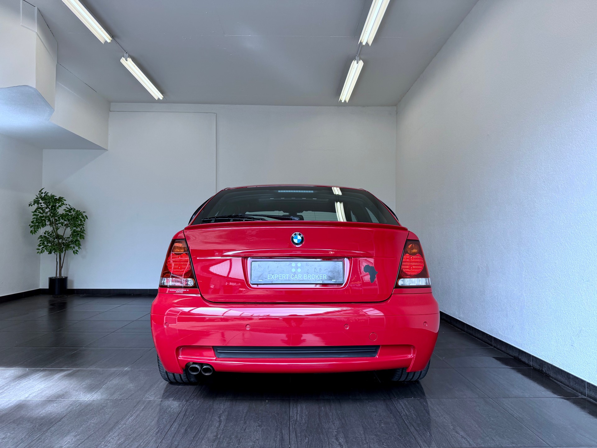 BMW 325 ti Compact-image-10