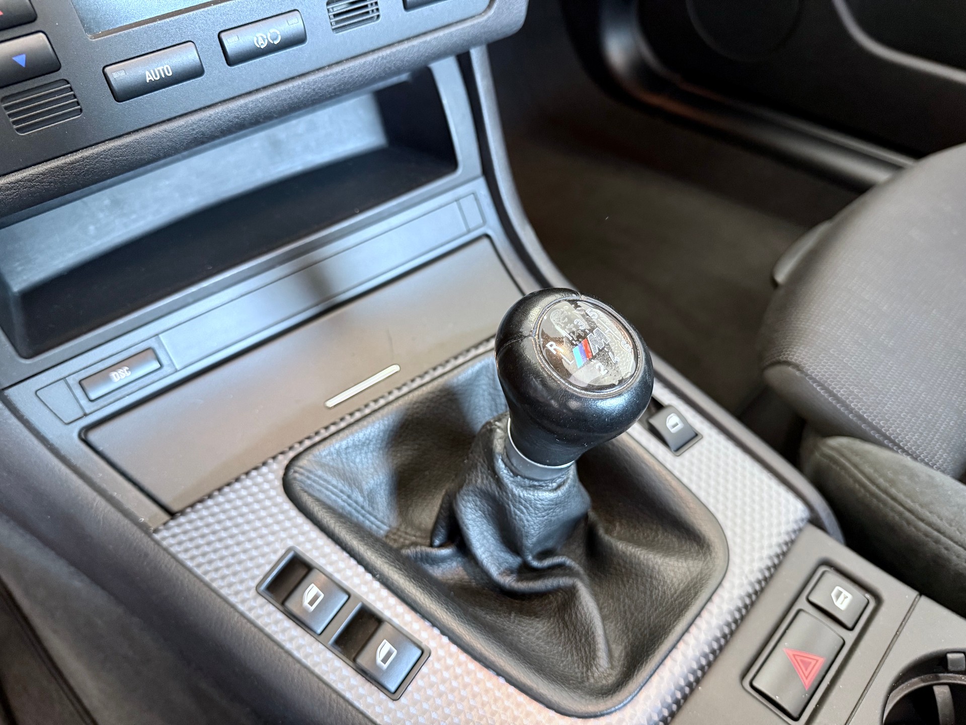 BMW 325 ti Compact-image-20