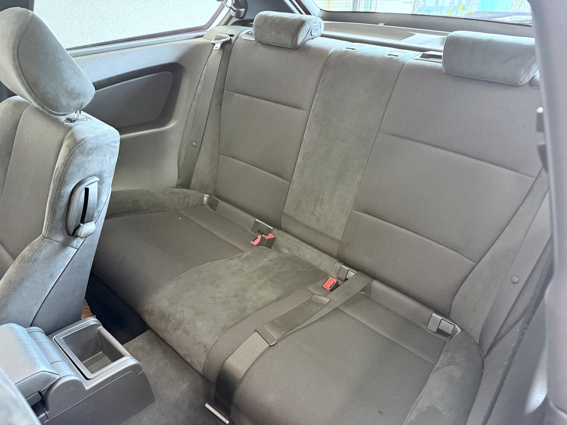 BMW 325 ti Compact-image-19
