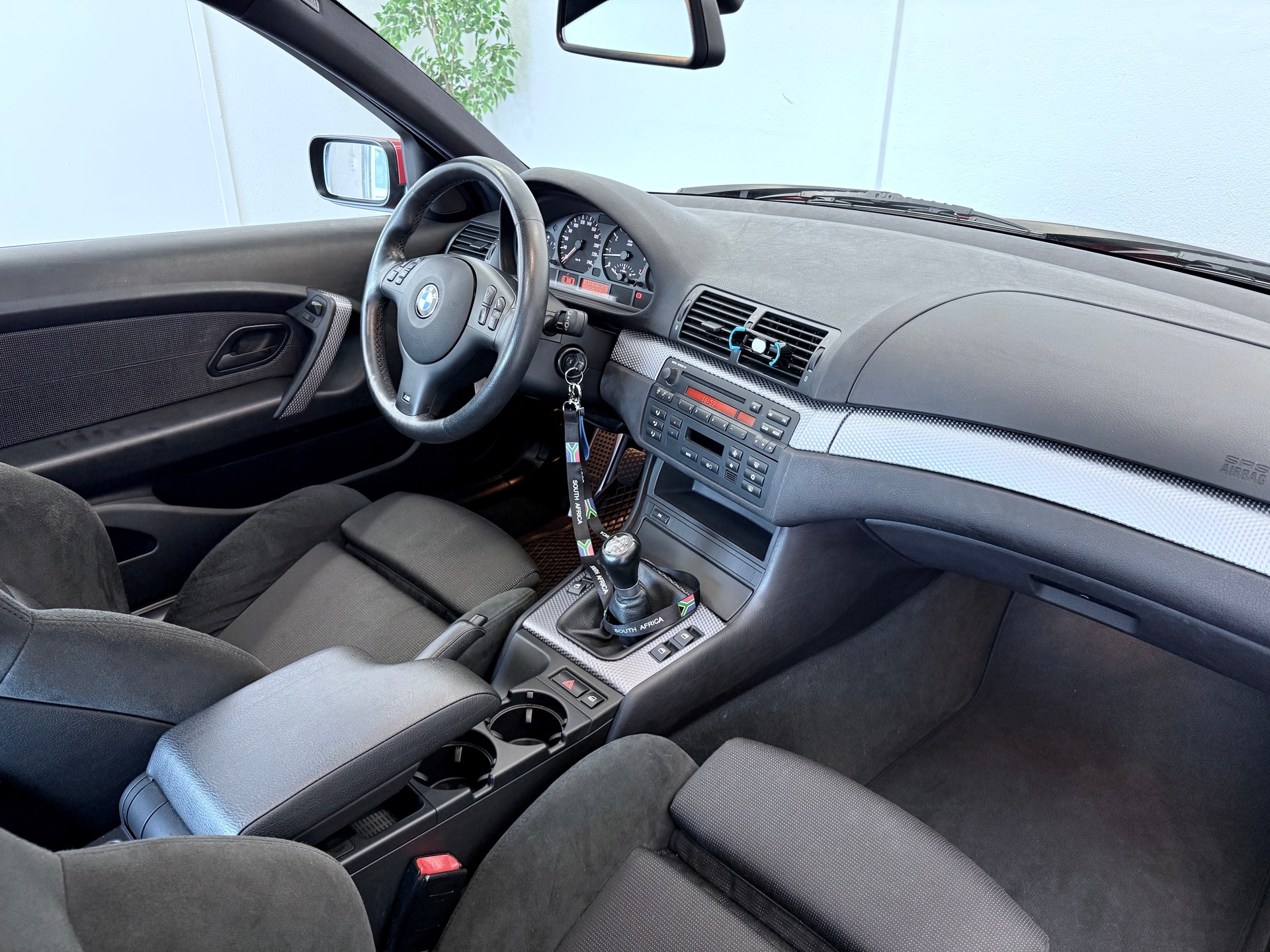 BMW 325 ti Compact-image-15