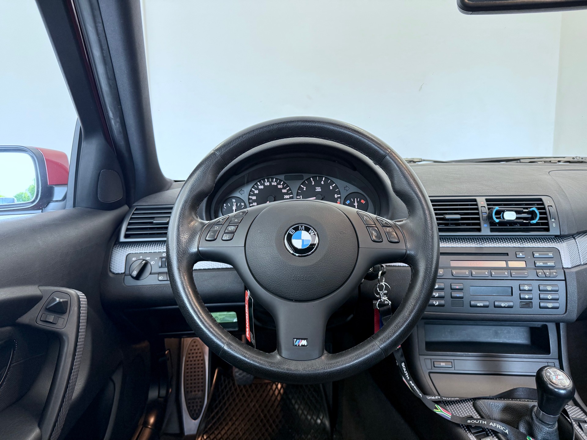 BMW 325 ti Compact-image-12