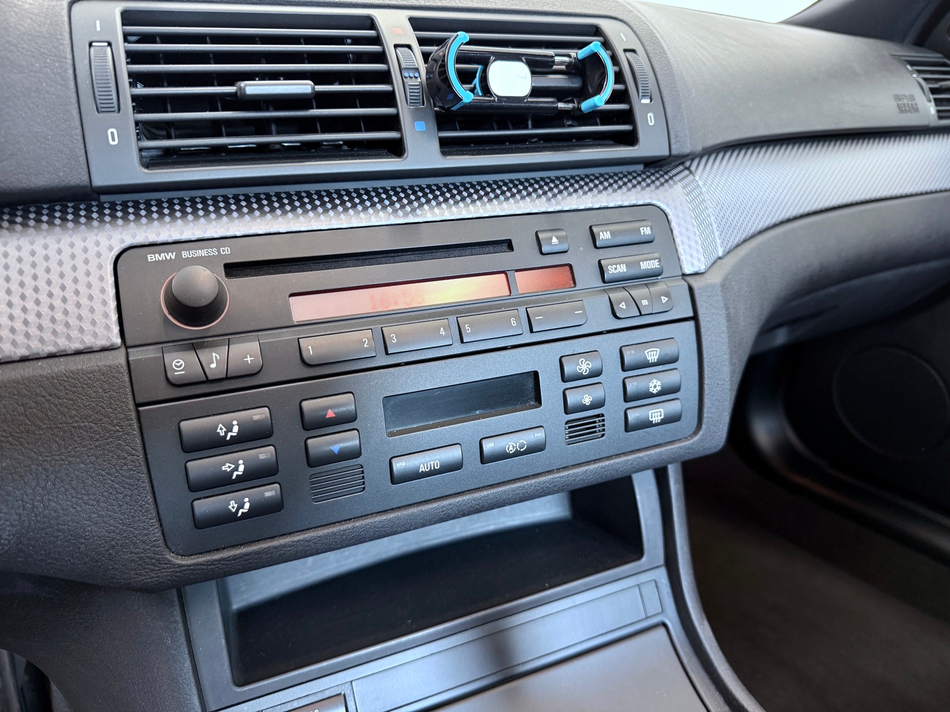 BMW 325 ti Compact-image-21