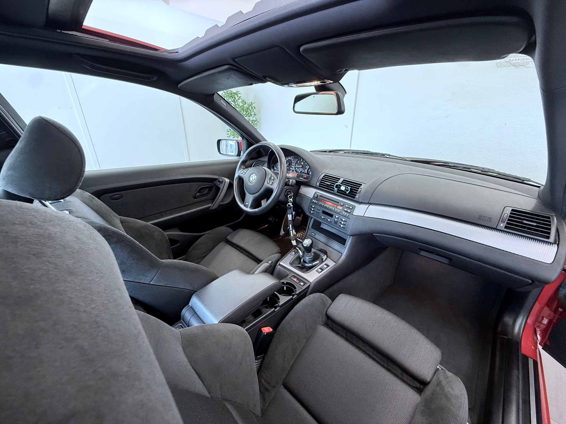 BMW 325 ti Compact-image-18
