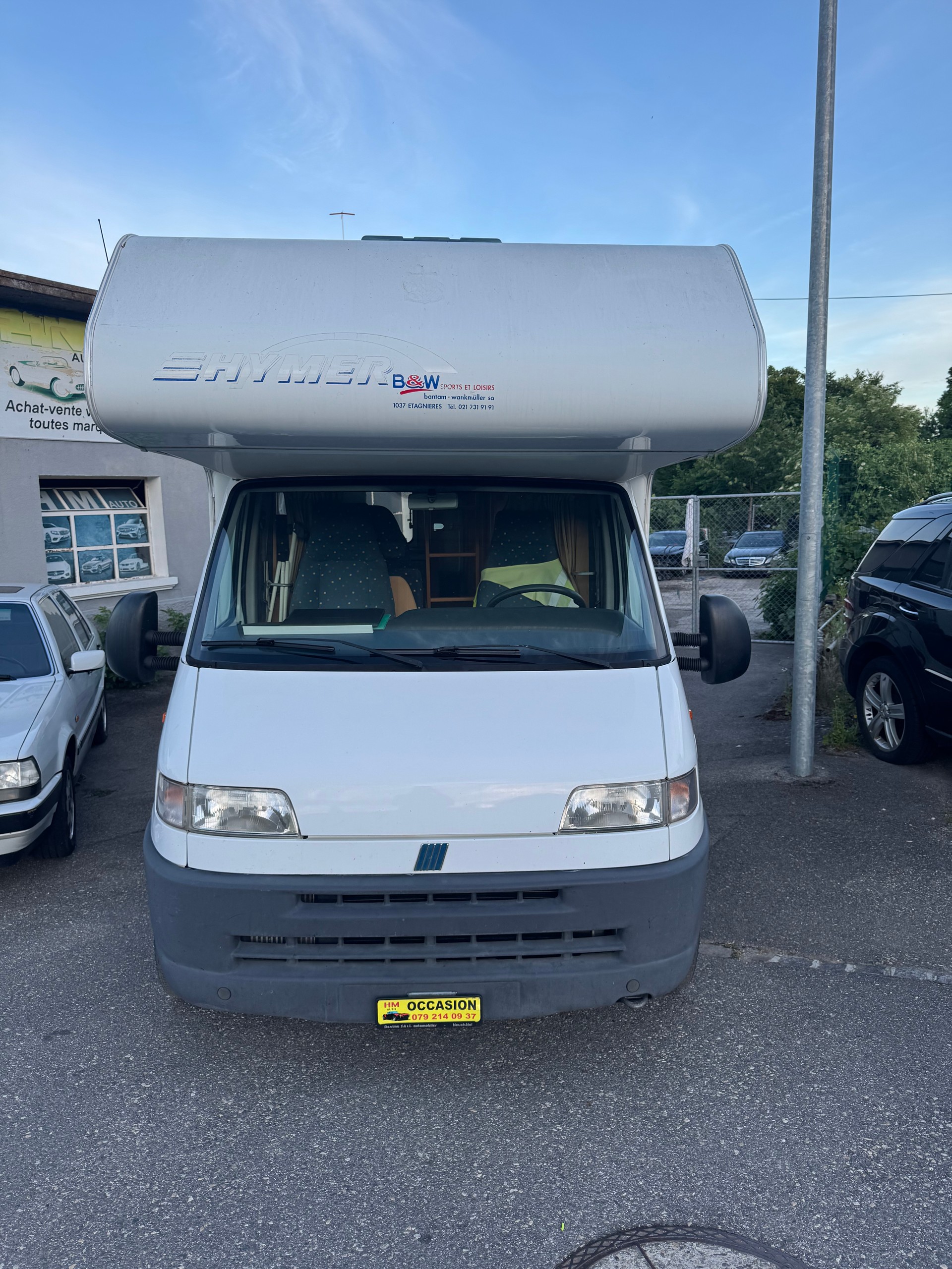 FIAT Ducato-image-0