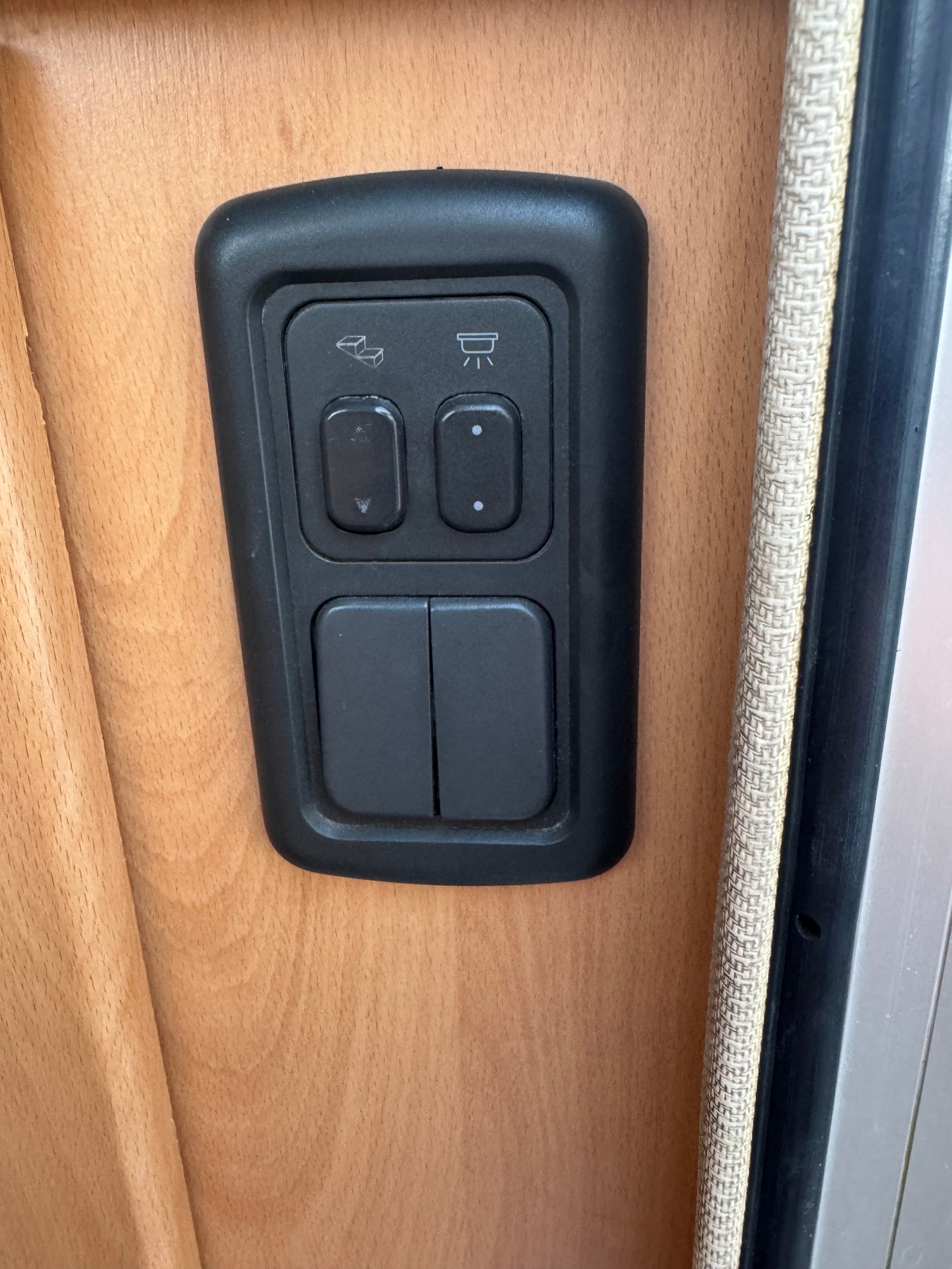 FIAT Ducato-image-7