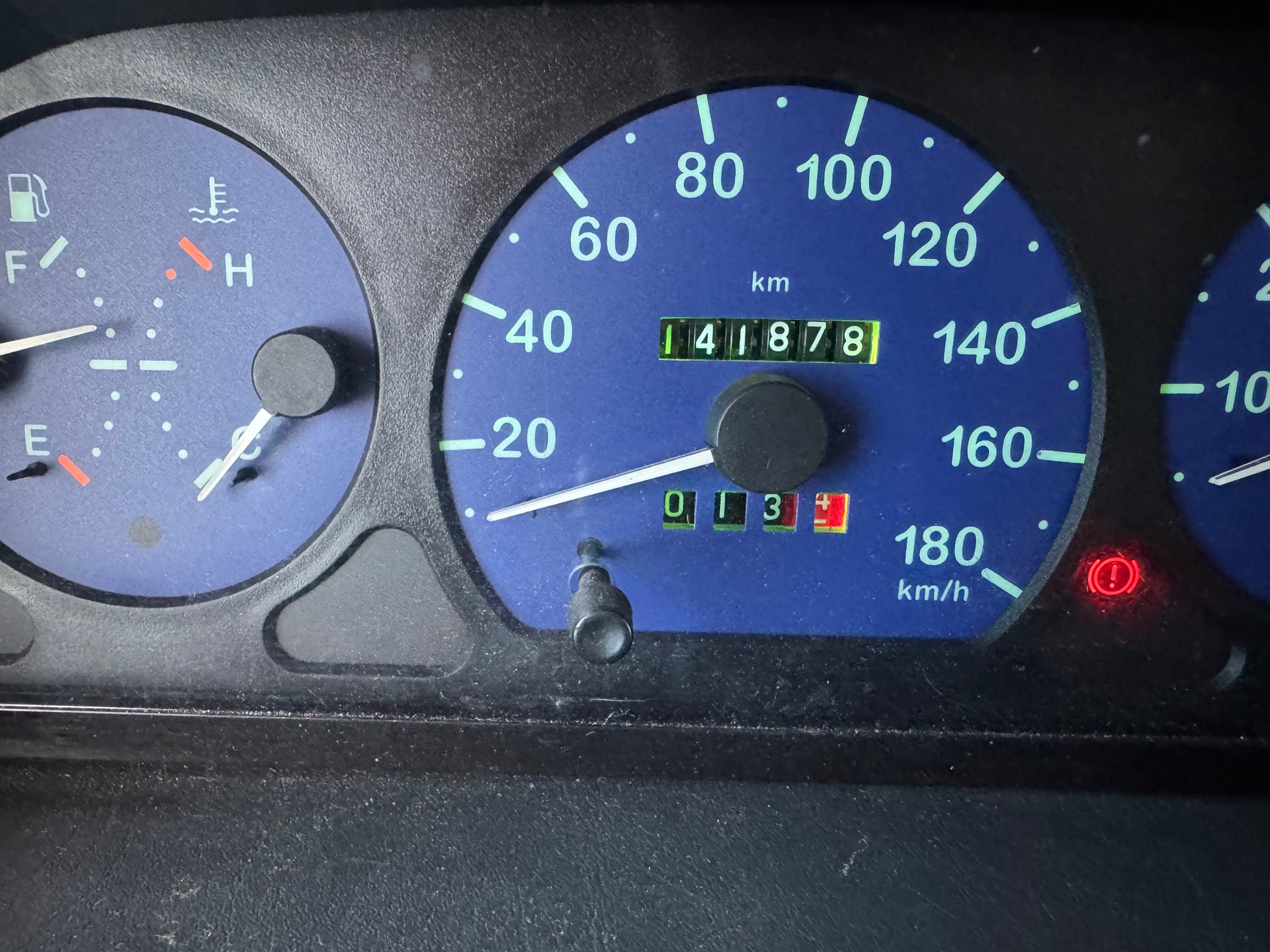 FIAT Ducato-image-15