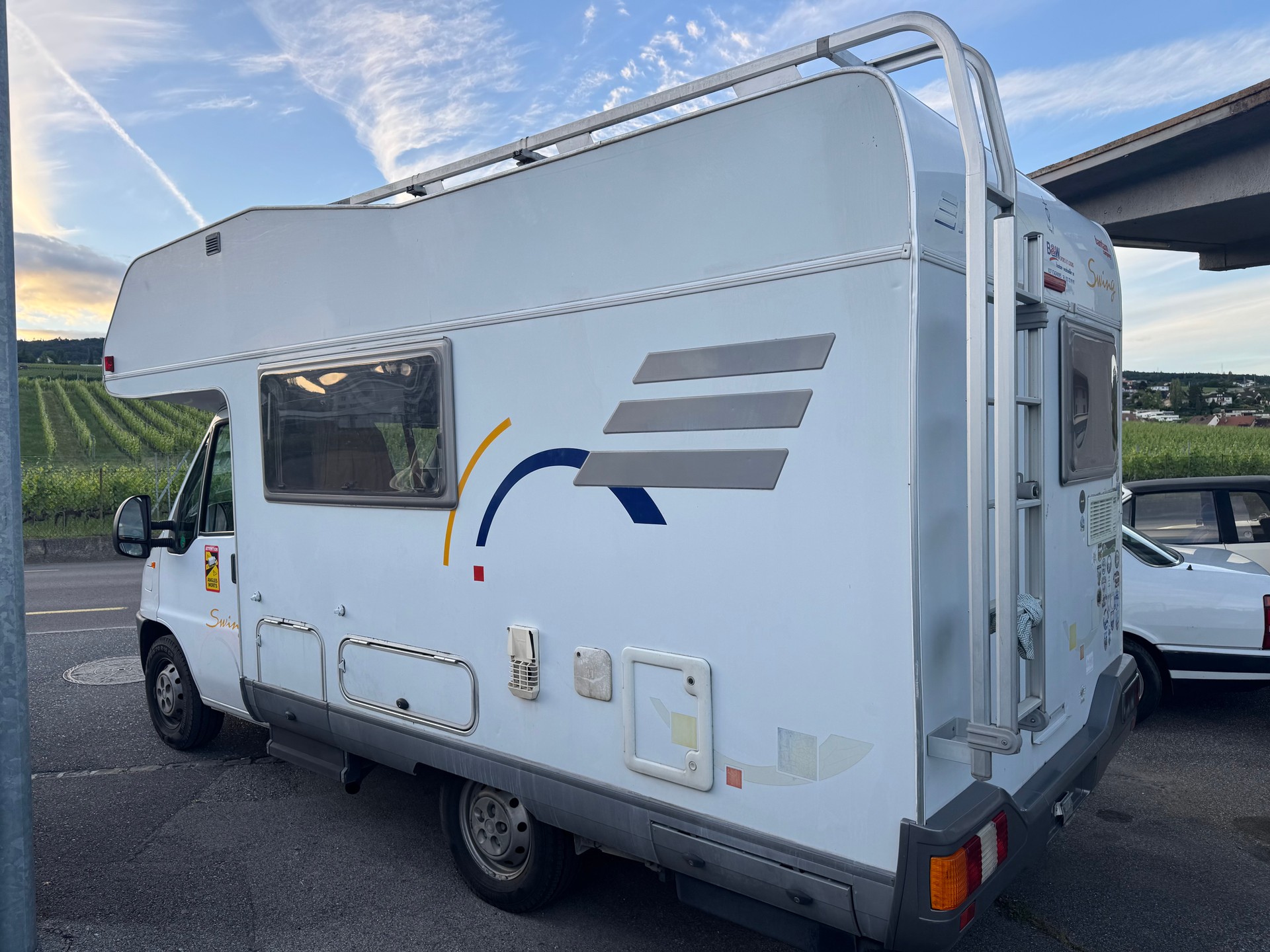 FIAT Ducato-image-2