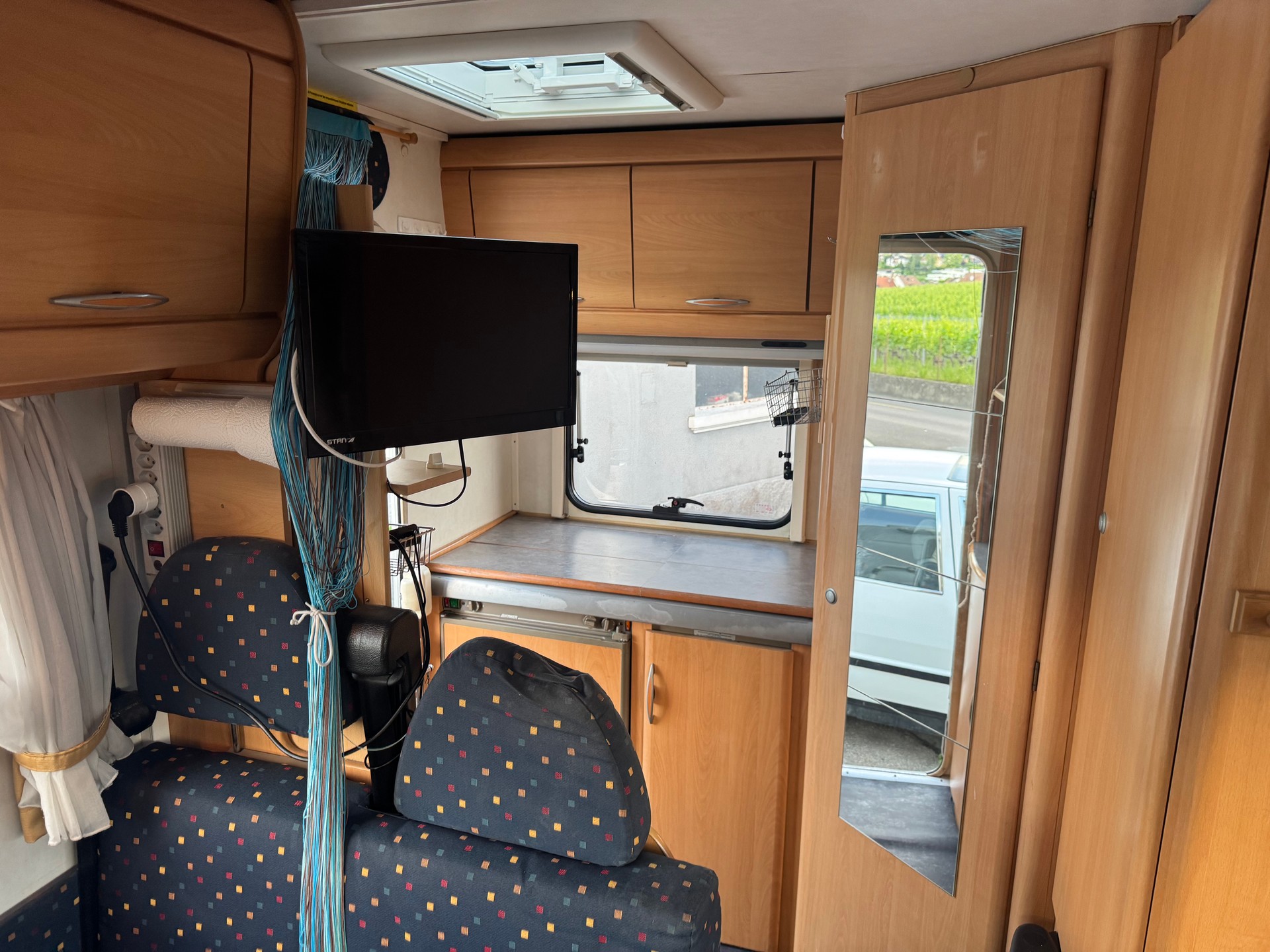 FIAT Ducato-image-10