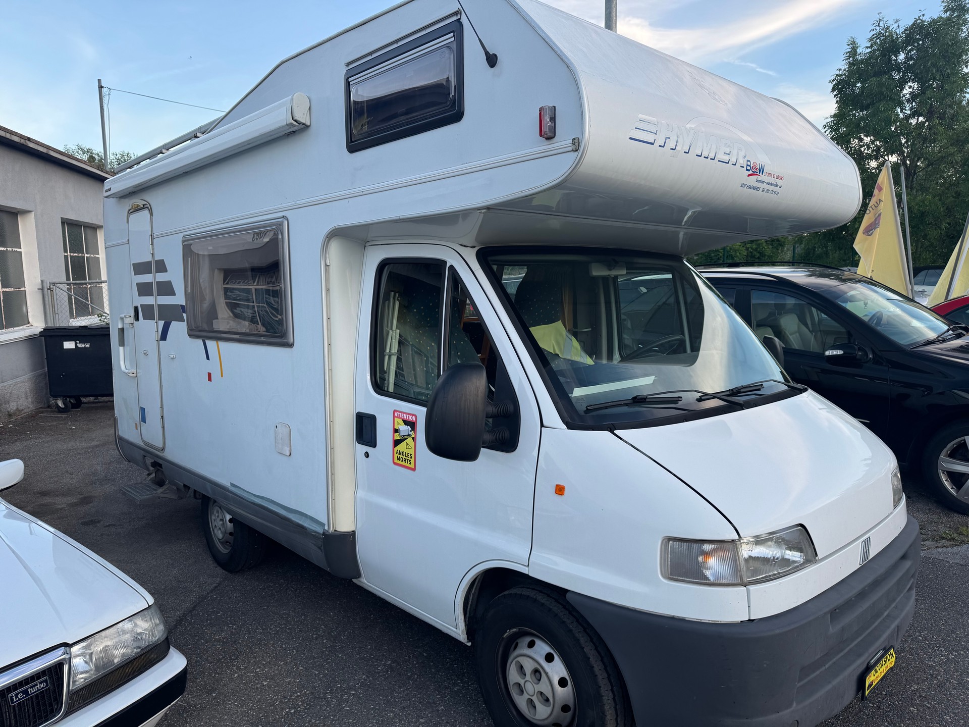 FIAT Ducato-image-3