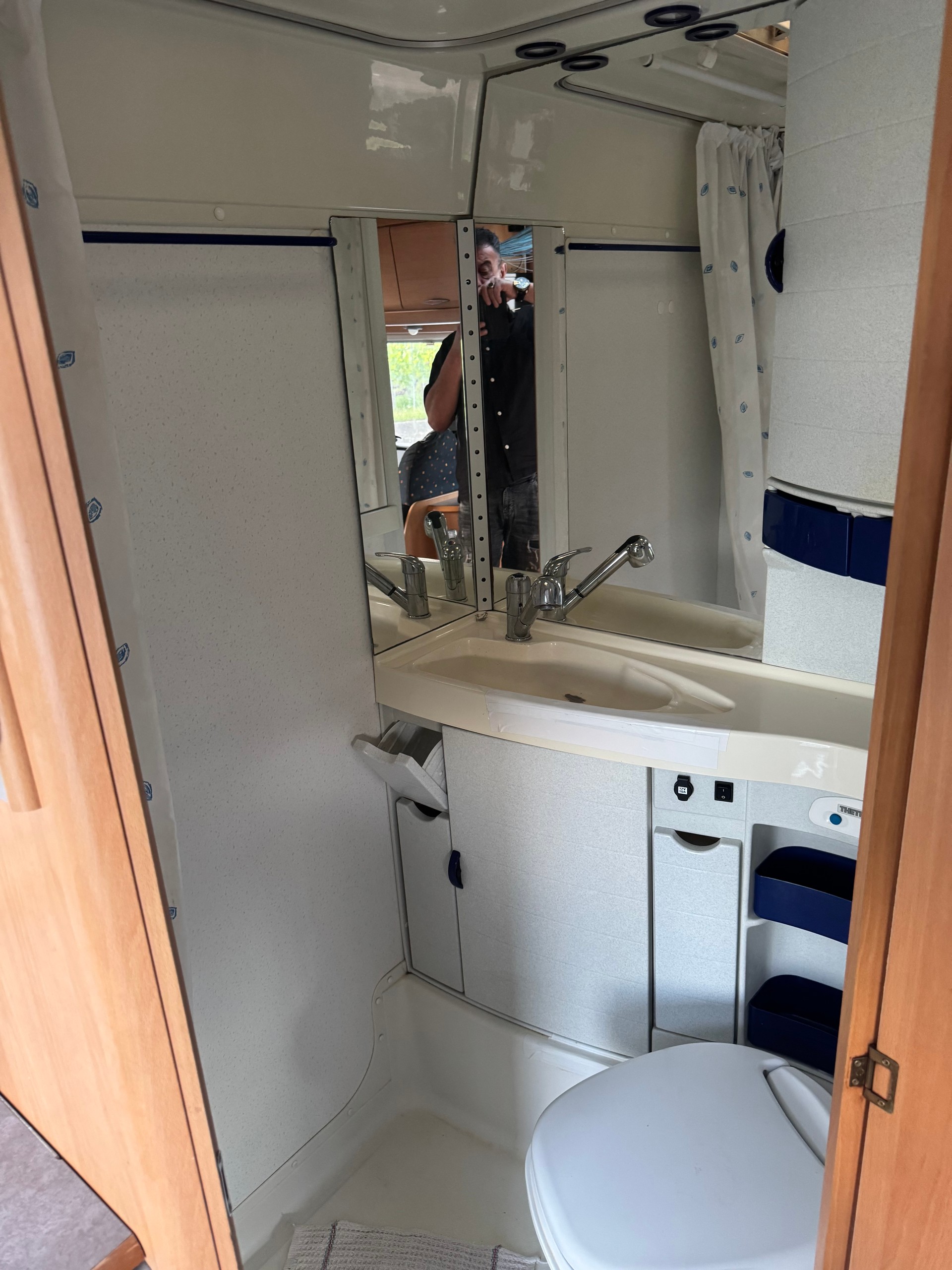 FIAT Ducato-image-9