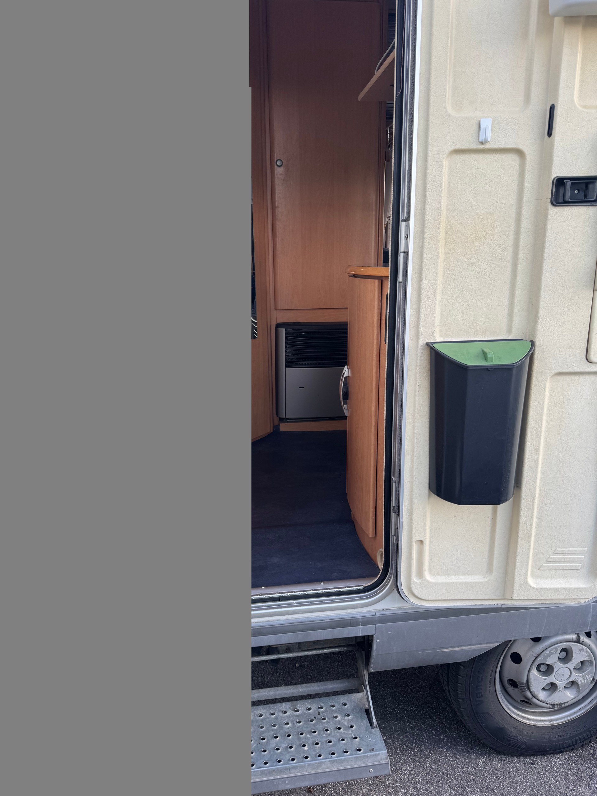FIAT Ducato-image-6