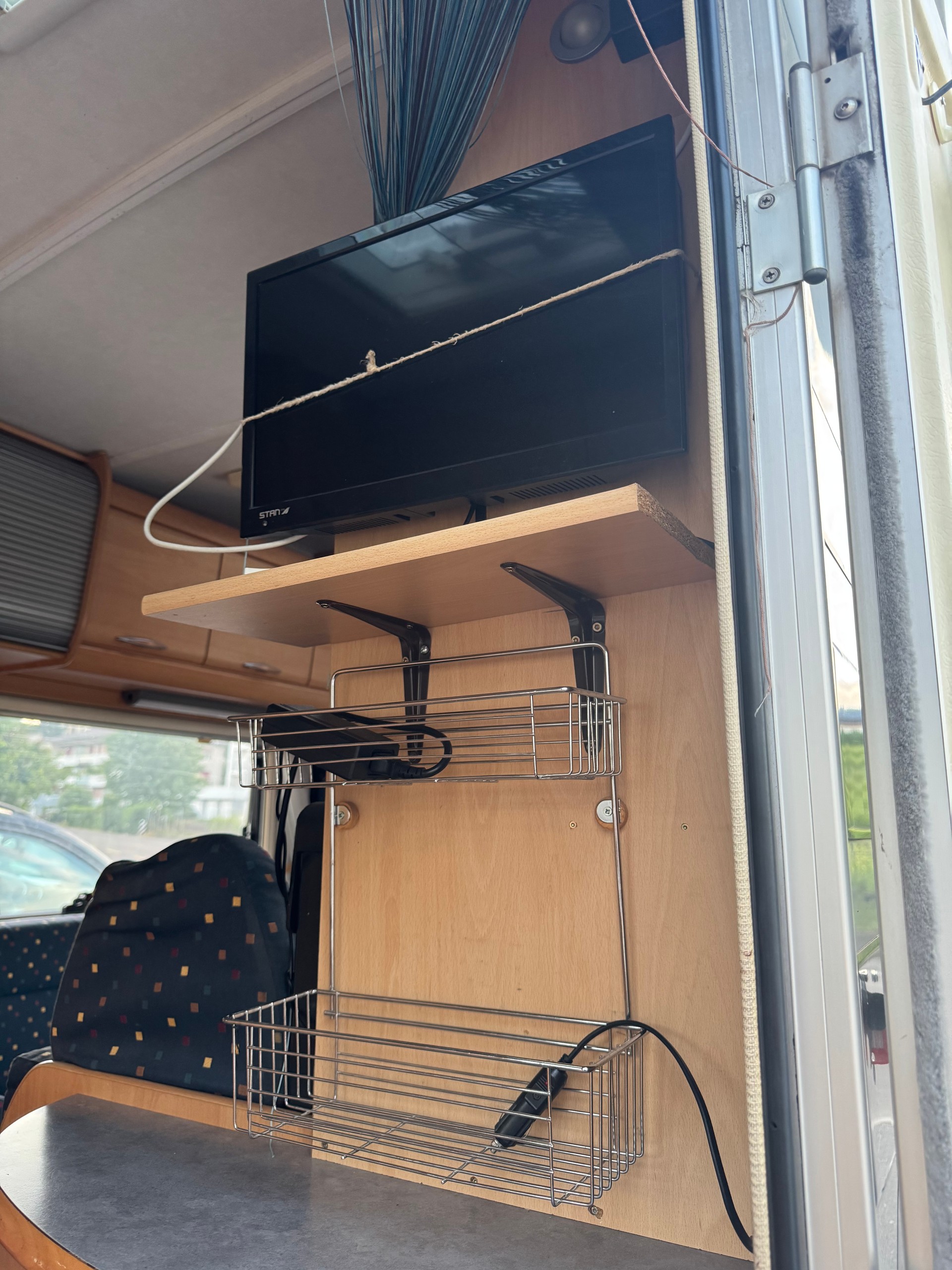 FIAT Ducato-image-8