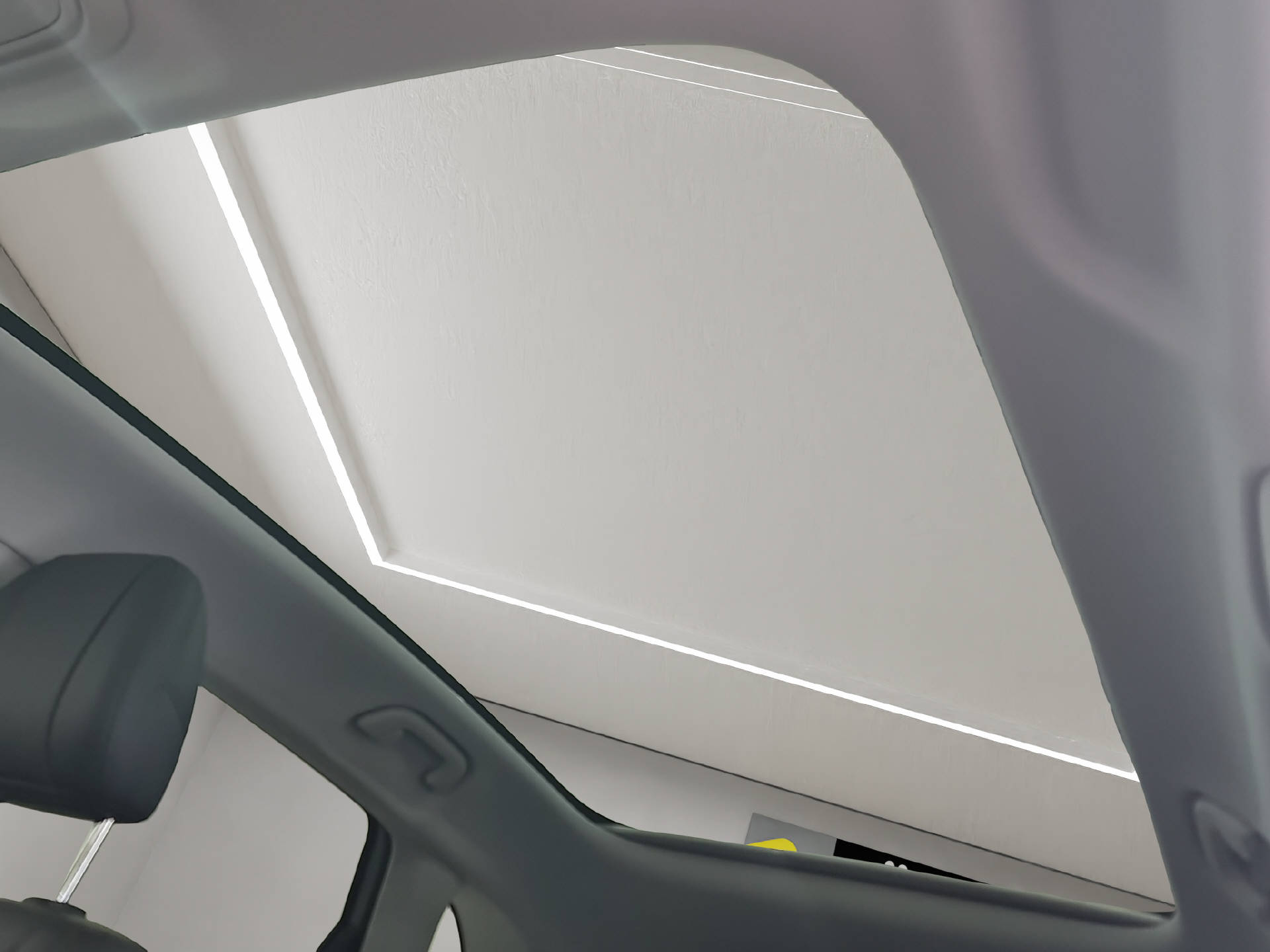 LEAPMOTOR B10 1.5 Hybrid EV-image-12