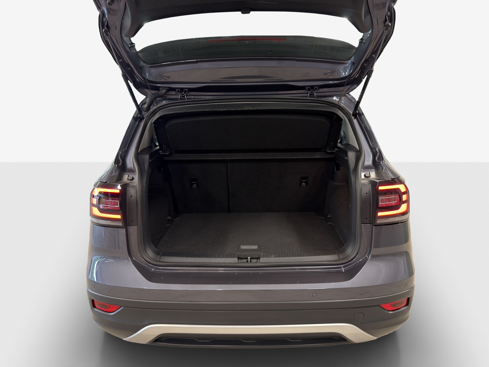 VW T-Cross 1.0 TSI Life-image-12