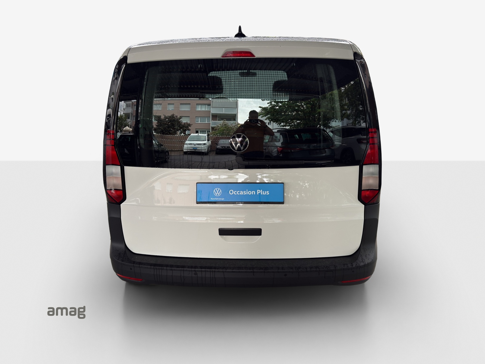 VW Caddy Cargo 2.0TDI 4Motion-showroom-element-3