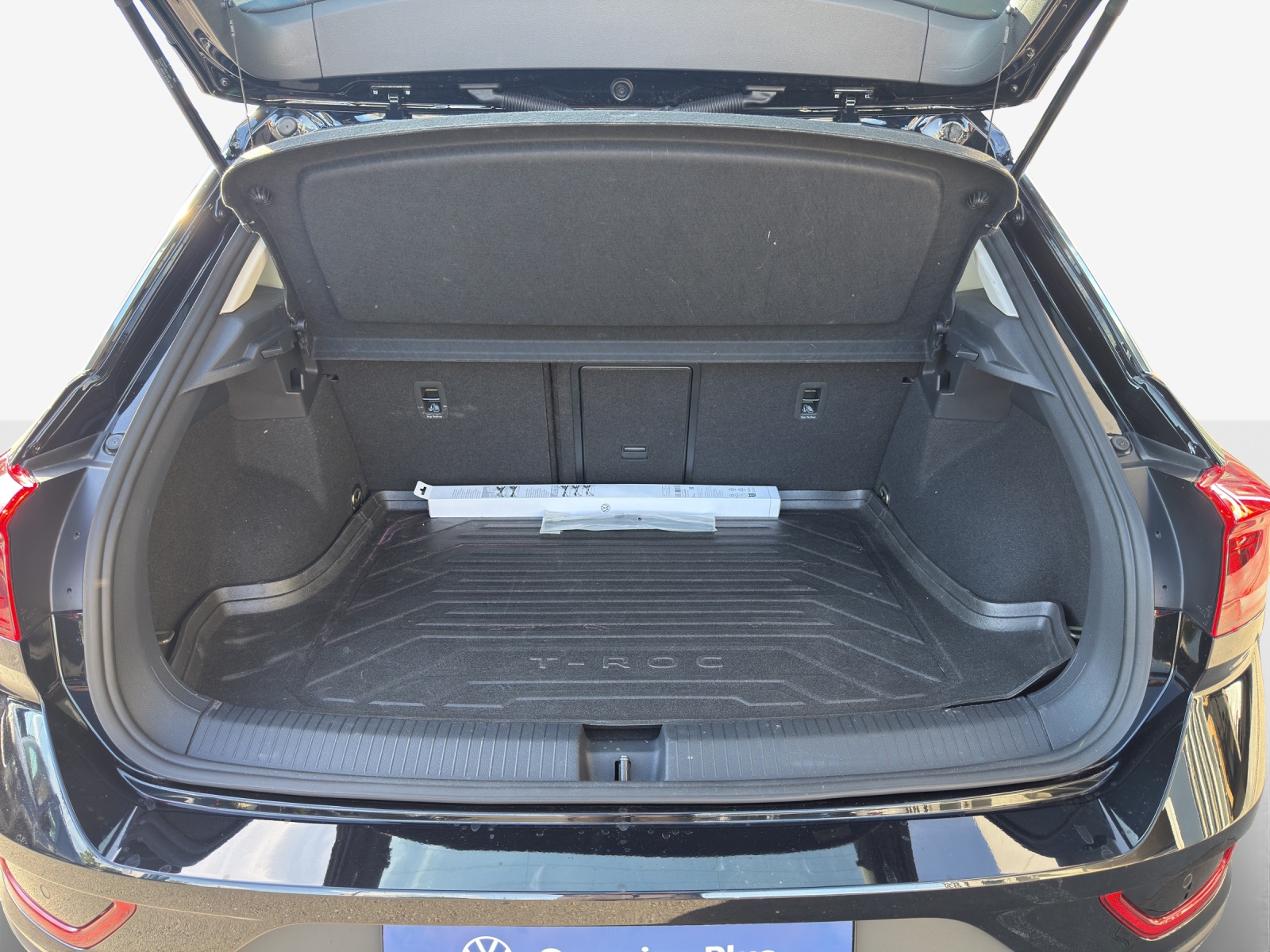 VW T-Roc 1.5 TSI EVO Life DSG-image-12