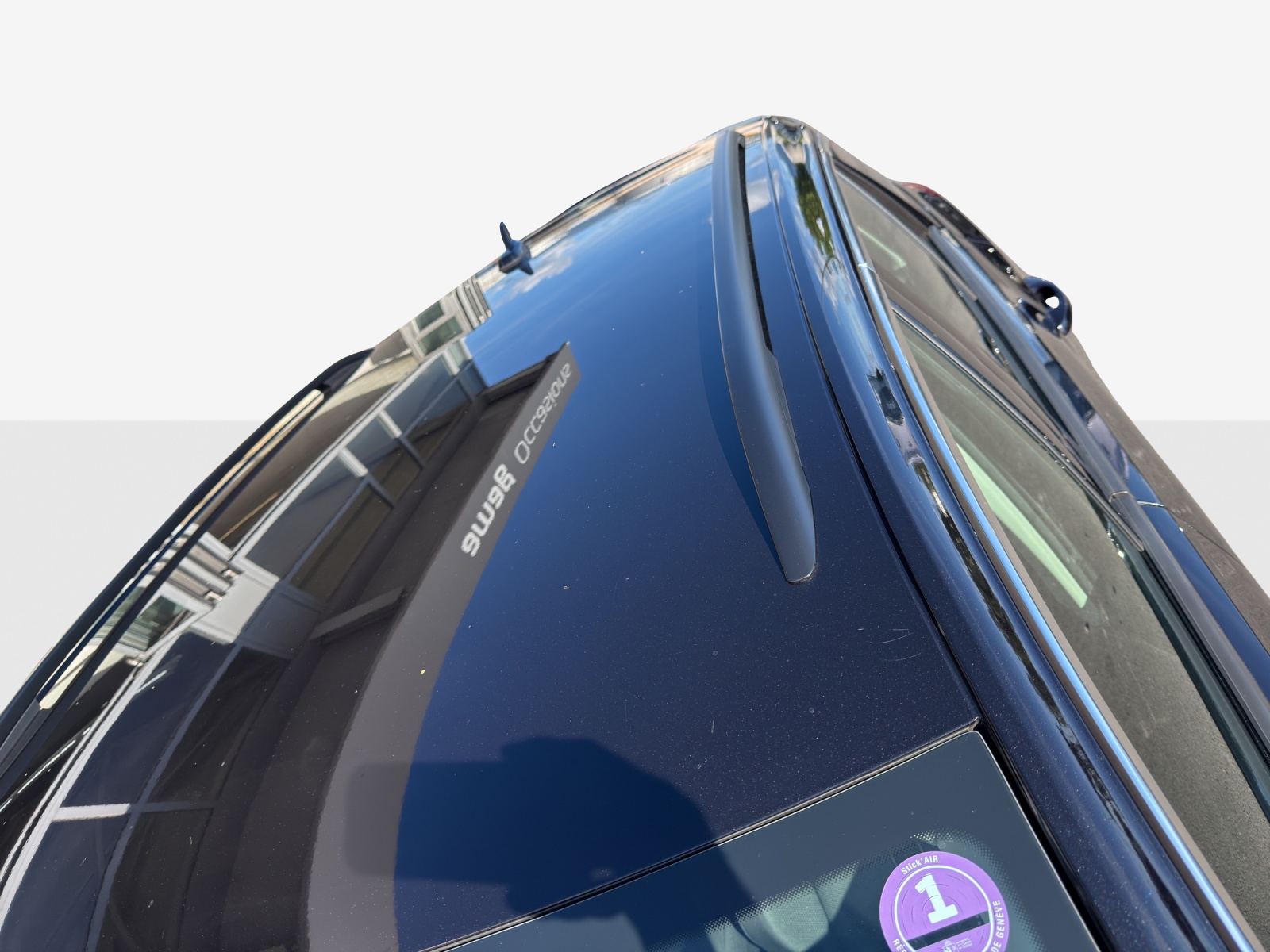 VW T-Roc 1.5 TSI EVO Life DSG-image-14