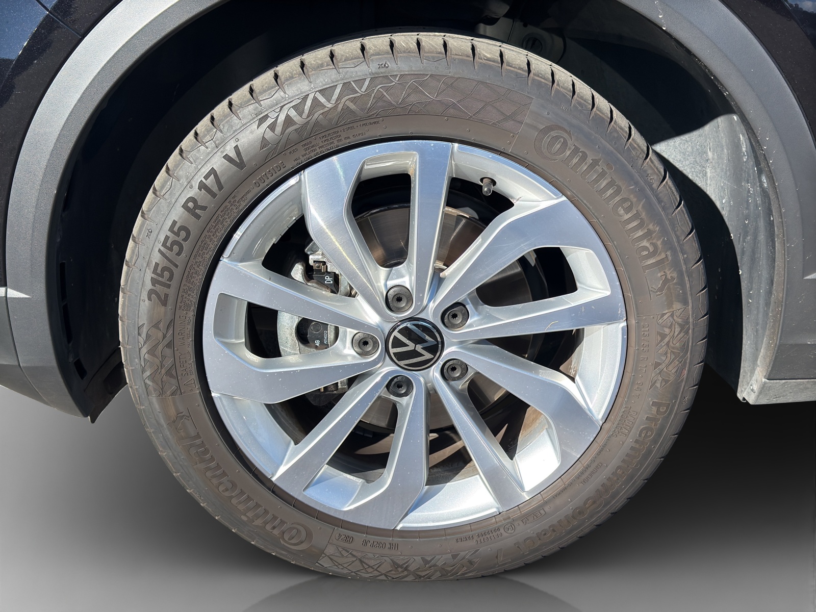 VW T-Roc 1.5 TSI EVO Life DSG-image-13