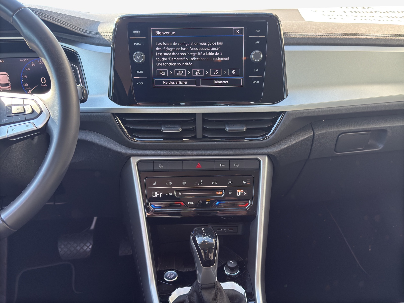 VW T-Roc 1.5 TSI EVO Life DSG-image-10