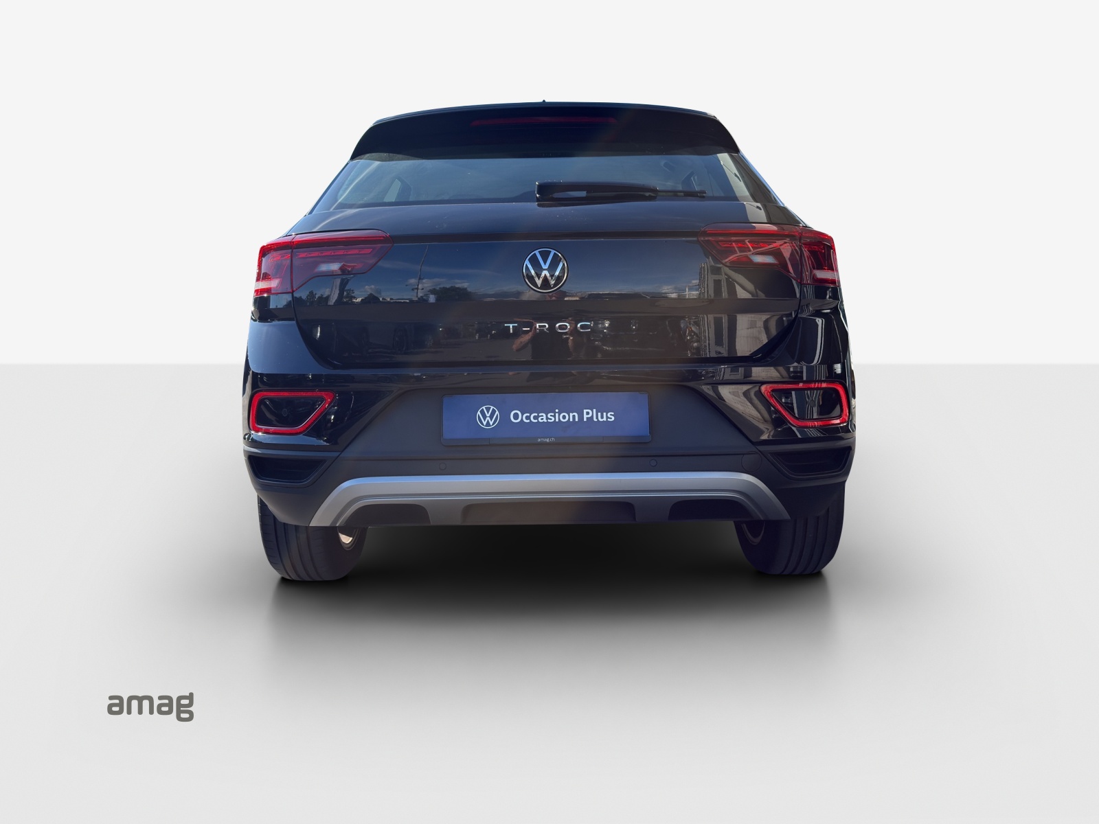 VW T-Roc 1.5 TSI EVO Life DSG-image-3