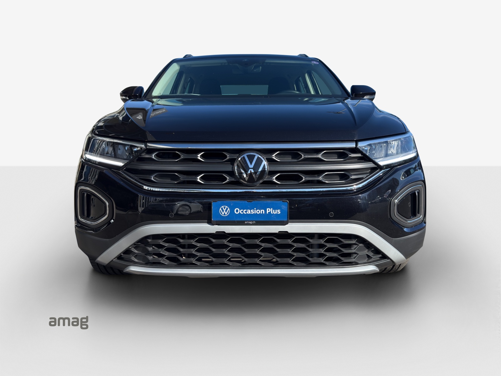 VW T-Roc 1.5 TSI EVO Life DSG-image-6